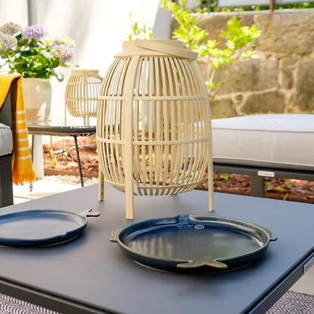 Boavista Garden & Terrace Apartment Porto